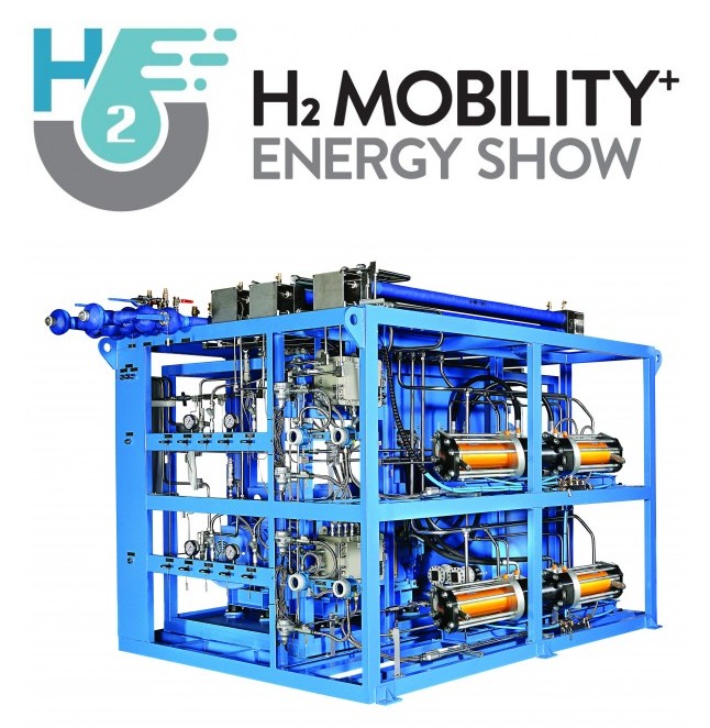 Hydraulic pump tools korea High pressure test system korea