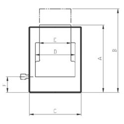 Hydraulic tools and system